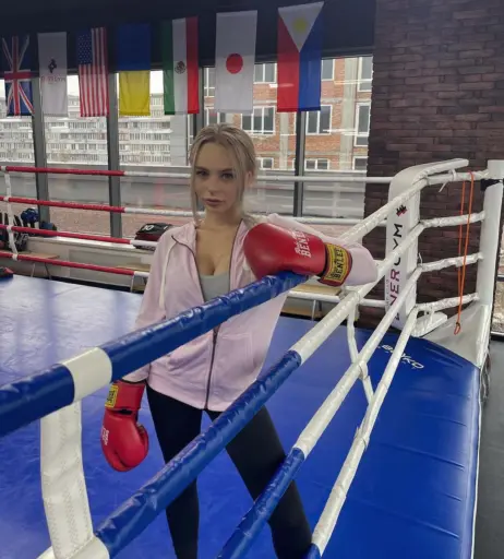 Image 10659244 from Mihalina Novakovskaya