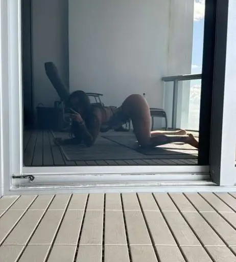 Image 10668822 from Cakesworldxx/Alicakes