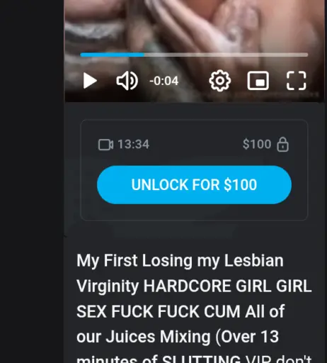 Image 10668818 from Cakesworldxx/Alicakes