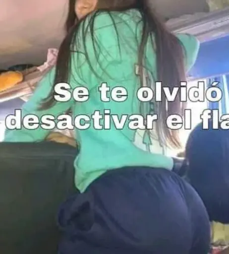 Image 10668855 from Rebecayael