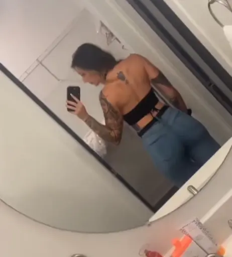 Image 10668793 from Cakesworldxx/Alicakes