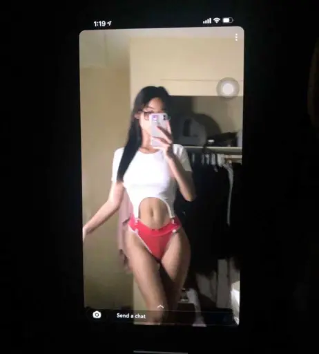 Image 10668753 from 408kandyce | kandycen | onlyqueenkhloe