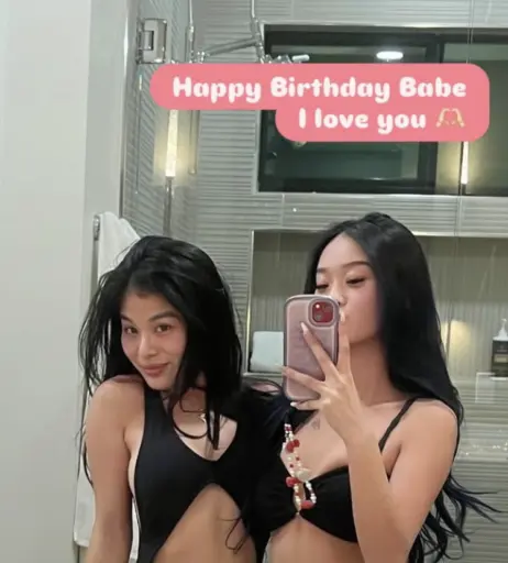 Image 10668759 from 408kandyce | kandycen | onlyqueenkhloe