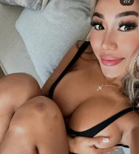 Image 10668697 from viet_bunny / vietbunny / vietbunnyy