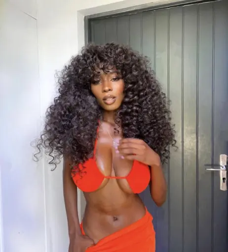 Image 10668671 from Princia_g/princiag