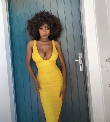 Image 10668677 from Princia_g/princiag