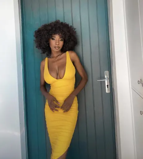 Image 10668676 from Princia_g/princiag