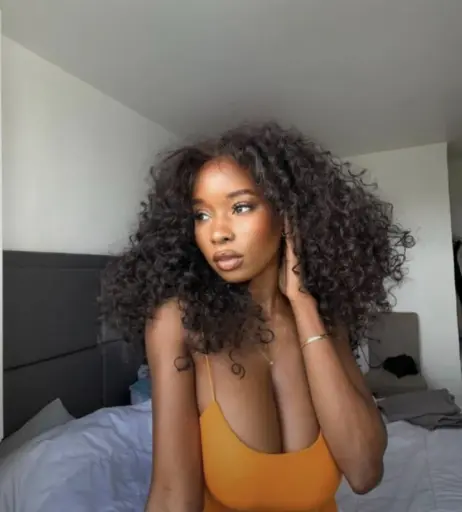 Image 10668674 from Princia_g/princiag