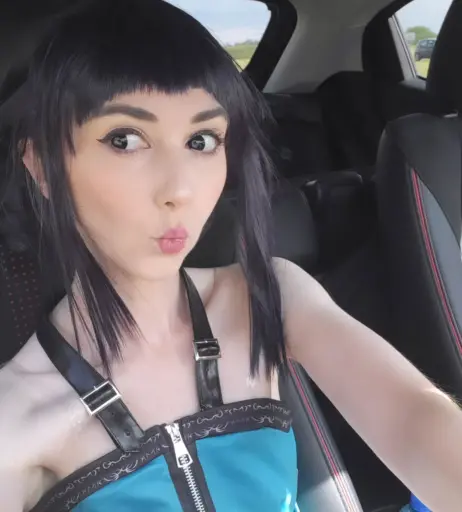 Image 10668103 from Visualsounds