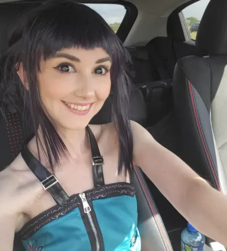 Image 10668106 from Visualsounds