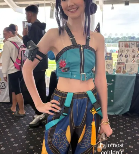 Image 10668105 from Visualsounds