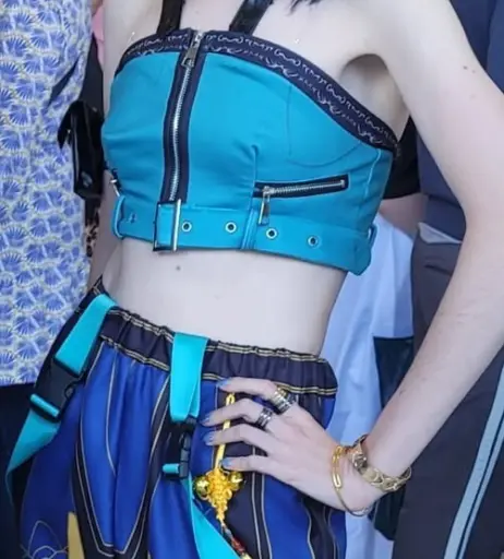 Image 10668104 from Visualsounds