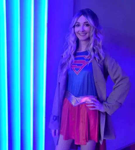 Image 10668093 from Visualsounds