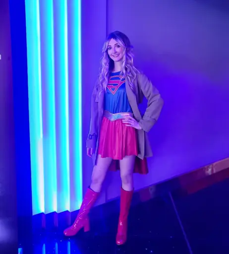 Image 10668092 from Visualsounds