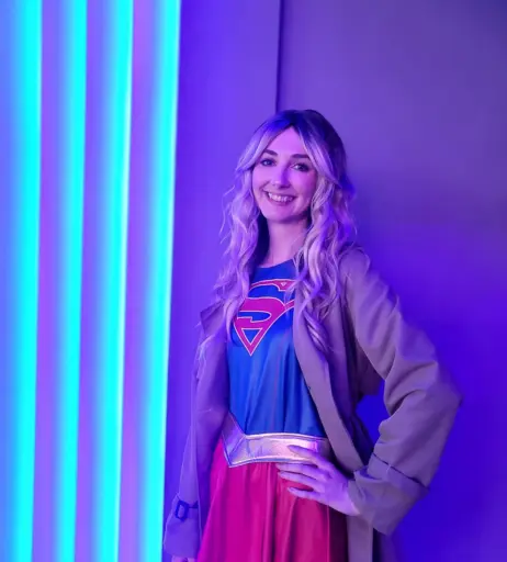 Image 10668091 from Visualsounds