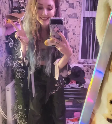 Image 10668090 from Visualsounds