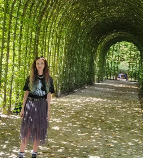 Image 10668097 from Visualsounds