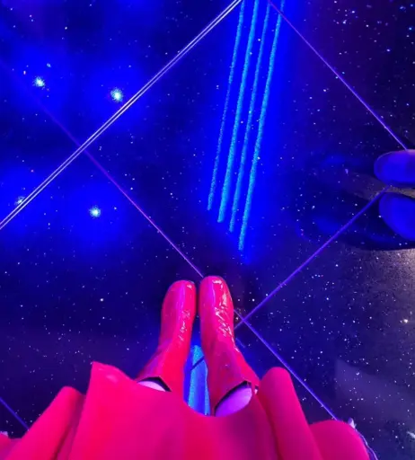 Image 10668094 from Visualsounds