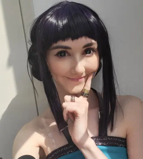 Image 10668099 from Visualsounds