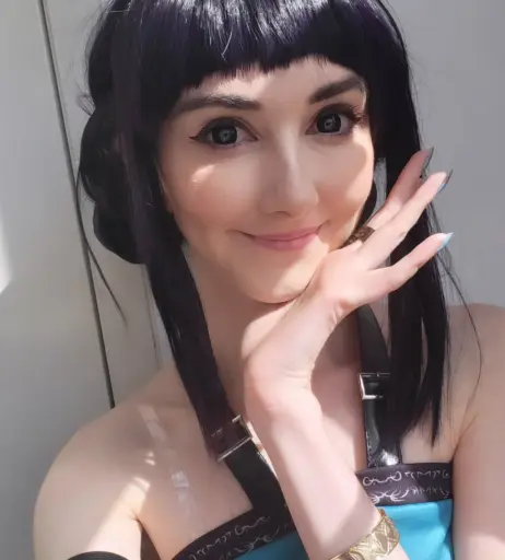 Image 10668098 from Visualsounds