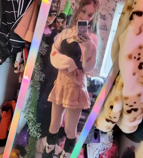 Image 10668083 from Visualsounds