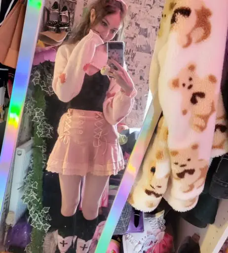 Image 10668082 from Visualsounds