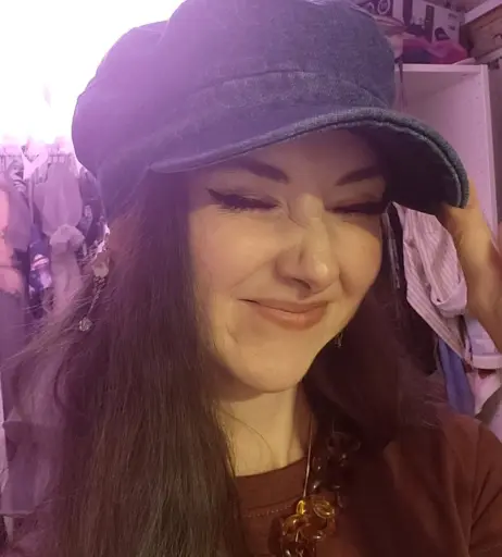 Image 10668080 from Visualsounds