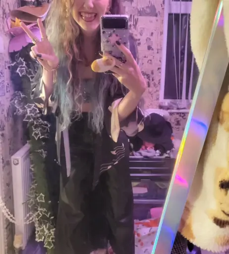 Image 10668087 from Visualsounds