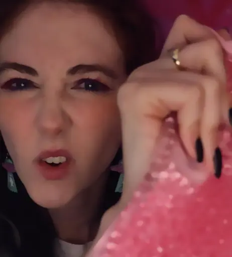 Image 10668089 from Visualsounds