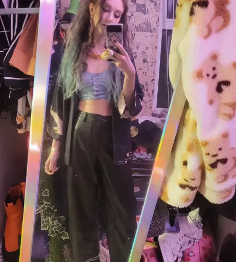 Image 10668088 from Visualsounds