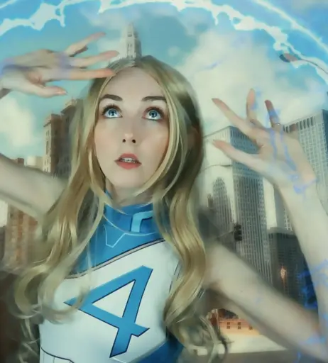 Image 10668033 from Visualsounds