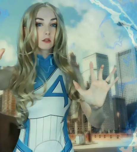 Image 10668037 from Visualsounds