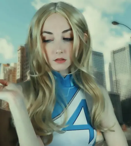 Image 10668036 from Visualsounds