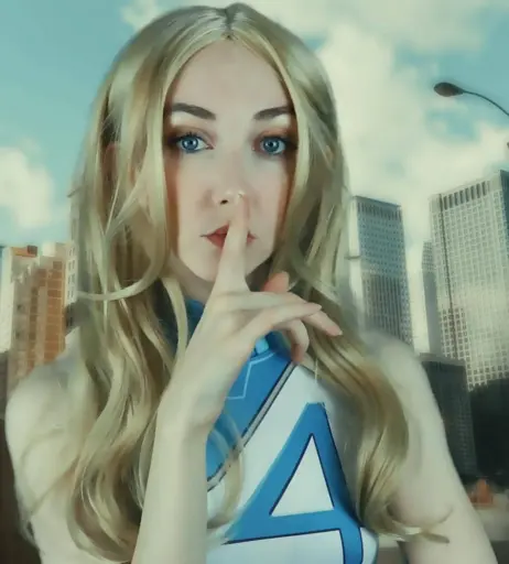 Image 10668035 from Visualsounds