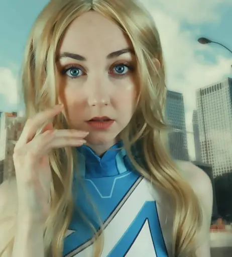 Image 10668034 from Visualsounds