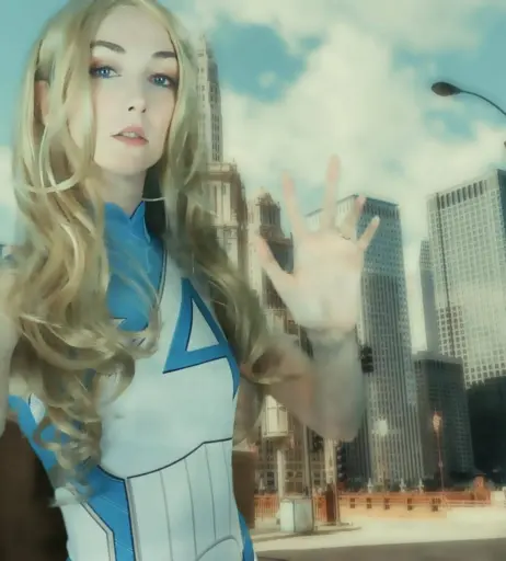 Image 10668039 from Visualsounds