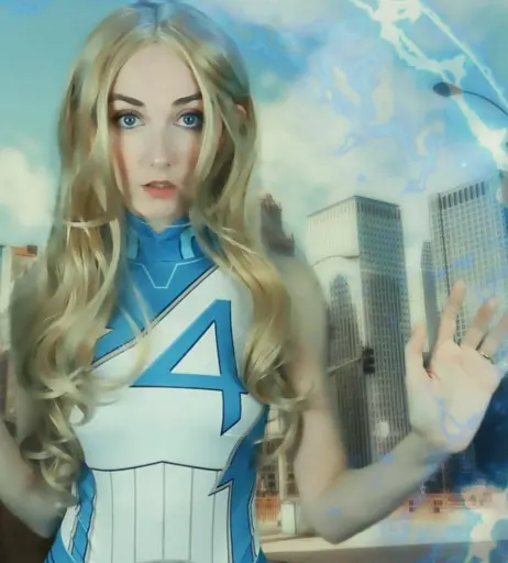 Image 10668038 from Visualsounds