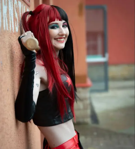 Image 10668061 from Visualsounds