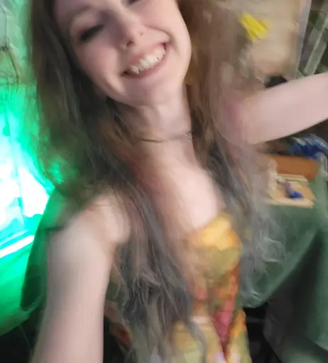 Image 10668066 from Visualsounds