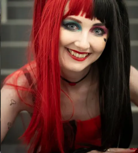 Image 10668065 from Visualsounds