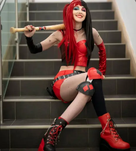 Image 10668064 from Visualsounds