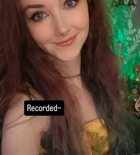 Image 10668069 from Visualsounds