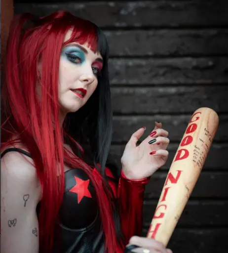 Image 10668053 from Visualsounds