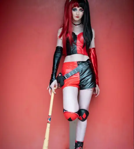 Image 10668052 from Visualsounds