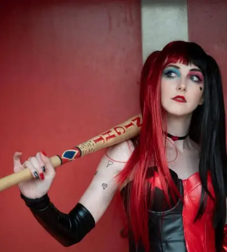 Image 10668051 from Visualsounds