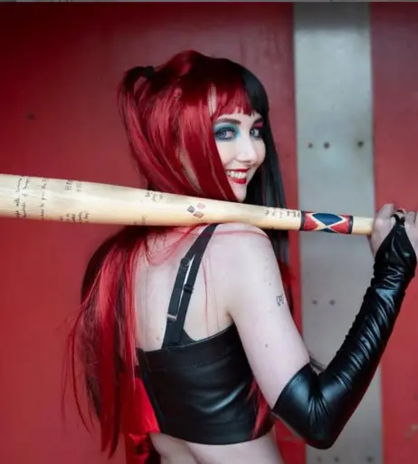 Image 10668057 from Visualsounds