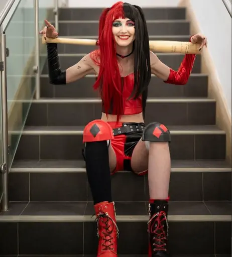 Image 10668056 from Visualsounds