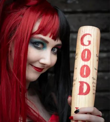 Image 10668054 from Visualsounds