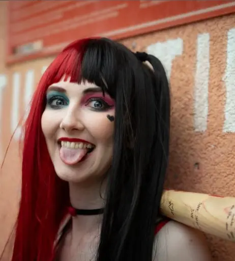 Image 10668058 from Visualsounds