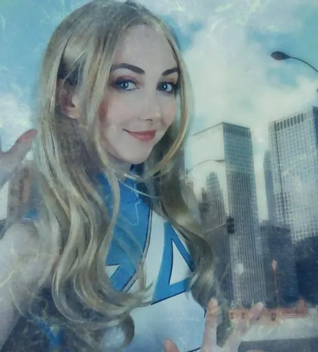 Image 10668043 from Visualsounds